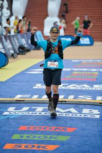 BIB: 5243
                            <button type="button" onclick="openModal(22751009)" class="btn btn-primary btn-sm float-right btn-popup" data-toggle="modal" data-target=".modal-high-quality">
                        <i class="fas fa-shopping-cart"></i> Add to Cart
                    </button>
                                            <button type="button" onclick="isThisMe(22751009, true)" class="btn btn-success btn-sm float-right btn-popup btn-isme hidden" data-toggle="tooltip" data-placement="bottom" title="นี่คือรูปของคุณใช่ไหม คลิกที่นี่เพื่อเอาเข้าอัลบั้ม">
                        <i class="fas fa-plus"></i> Add to album
                    </button>
                    <button type="button" onclick="isThisMe(22751009, false)" class="btn btn-warning btn-sm float-right btn-popup btn-isnotme hidden">
                        <i class="fas fa-ban"></i> Remove from album
                    </button>